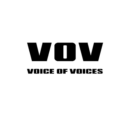 VOV