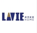 LAVIE HOME