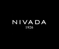 NIVADA