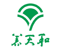 养天和大药房