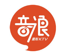 音浪ktv