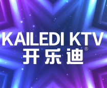 开乐迪量贩KTV