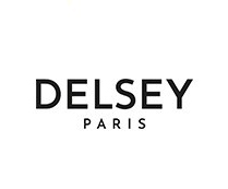 DELSEY