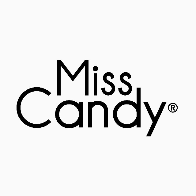 MissCandy