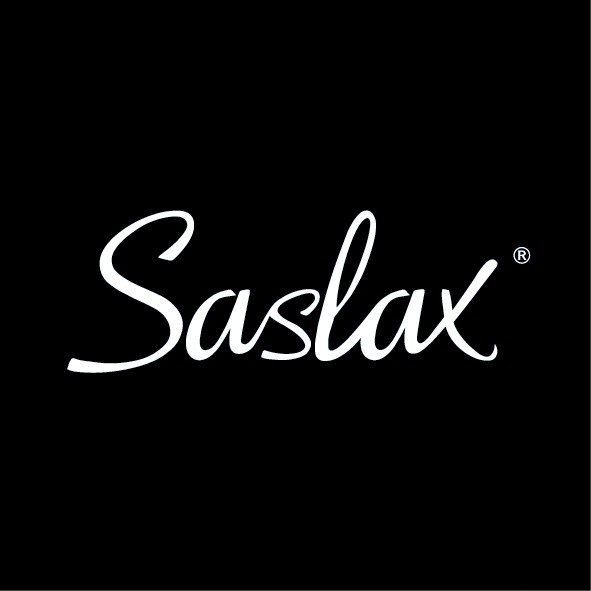 Saslax