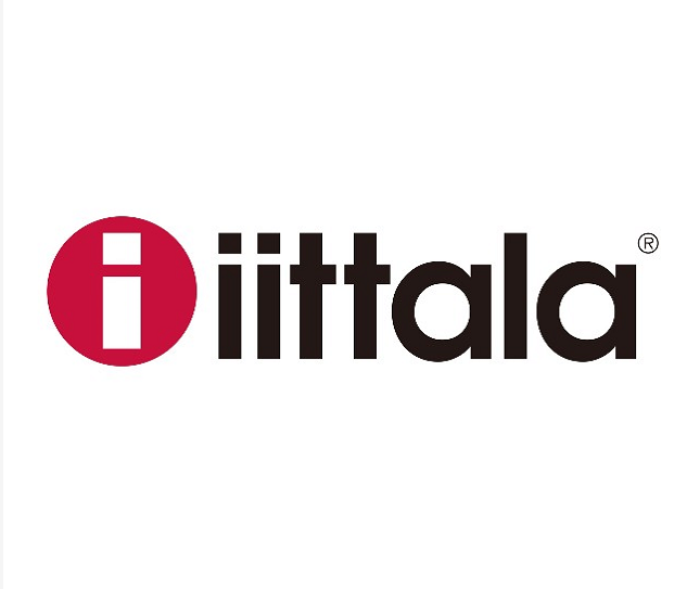 iittala