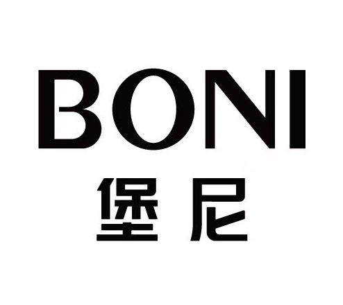 BONI