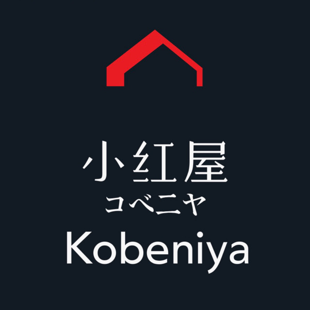 kobeniya