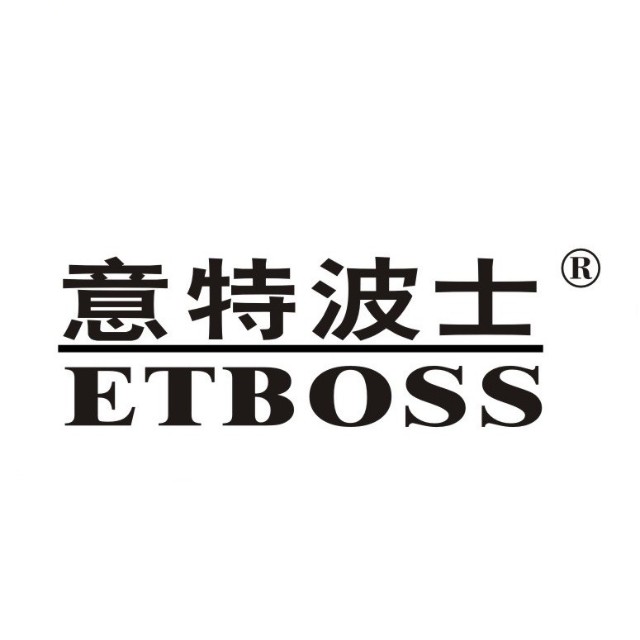 etboss