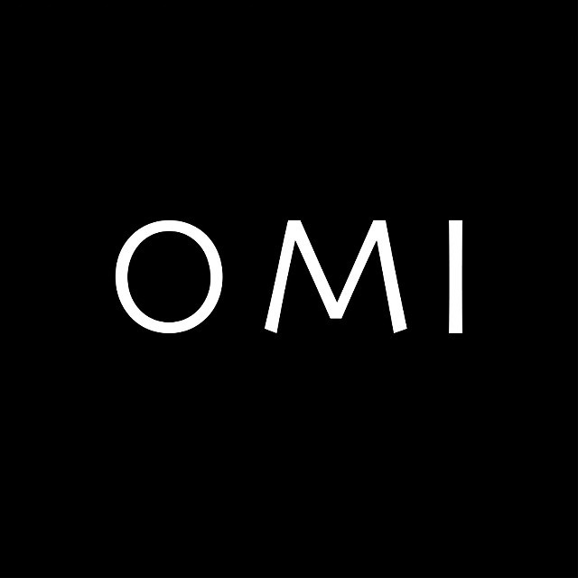 OMI