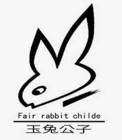 Fair rabbit childe