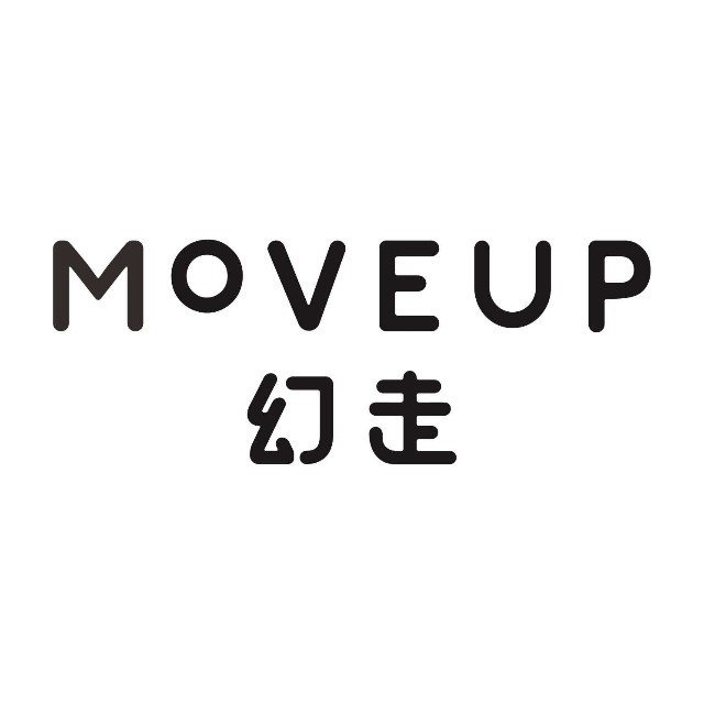 MOVEUP