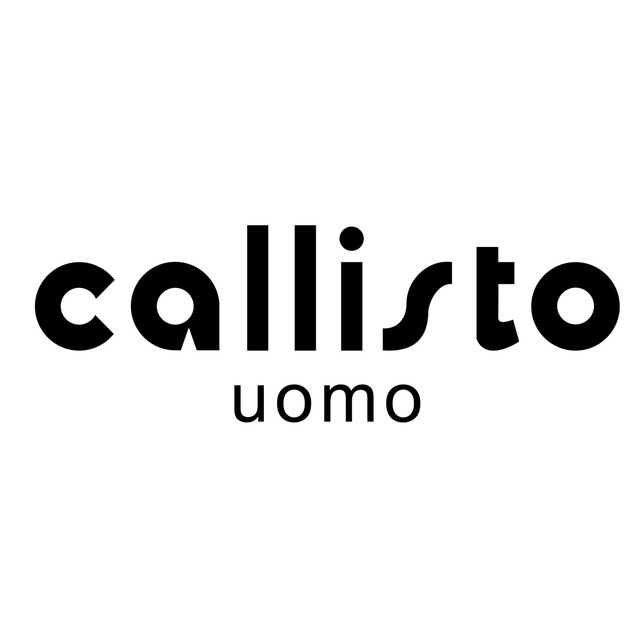 Callisto