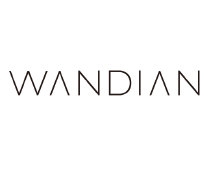 WANDIAN