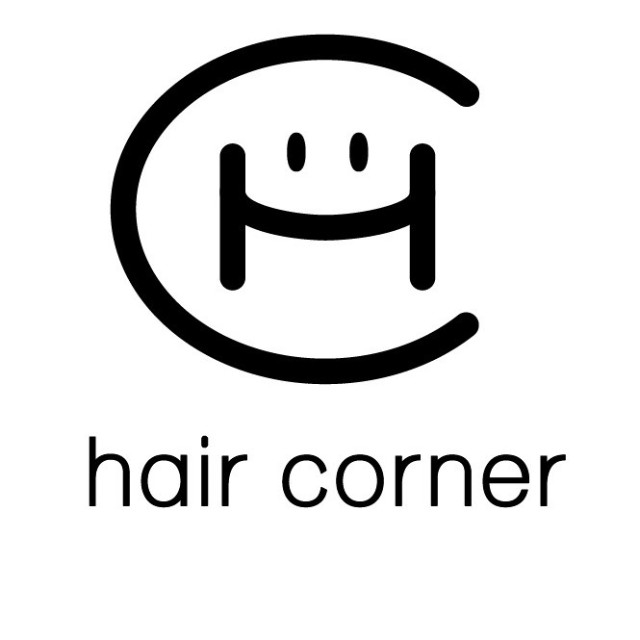 Hair Corner