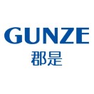 GUNZE