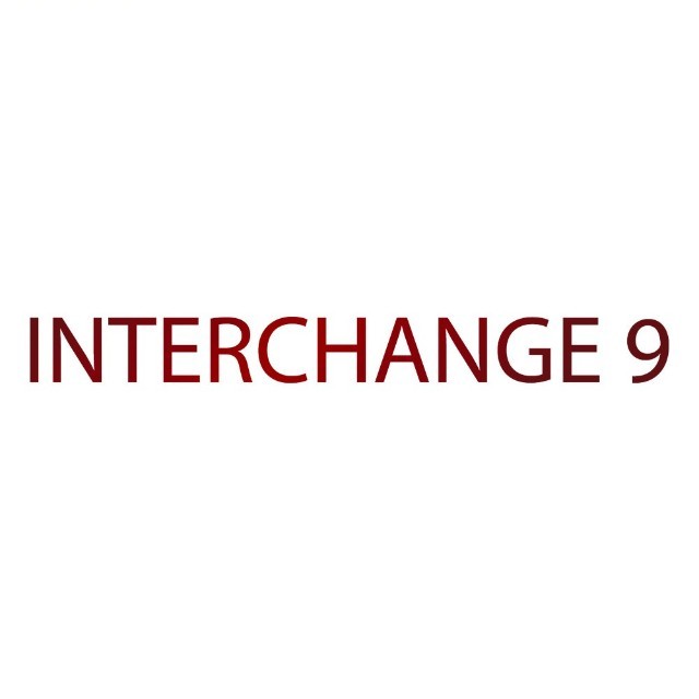 INTERCHANGE 9