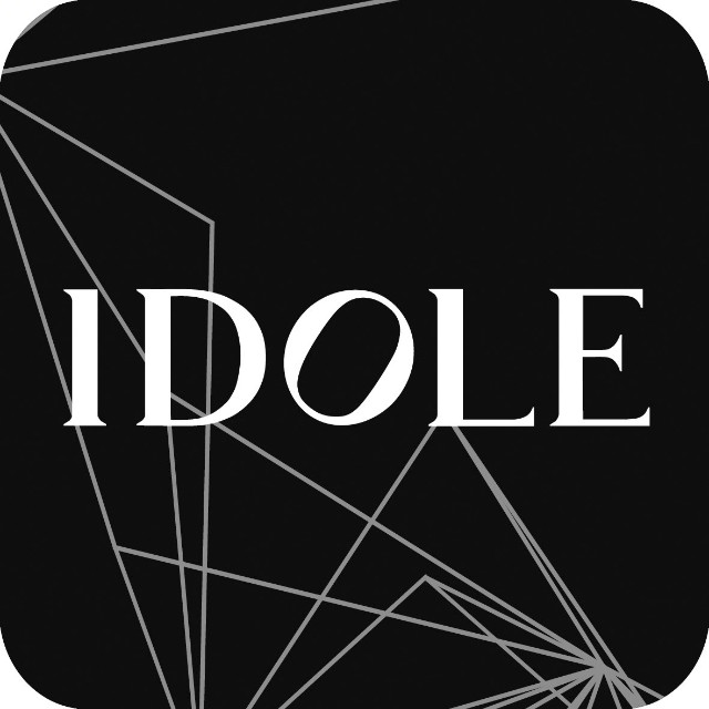 idole