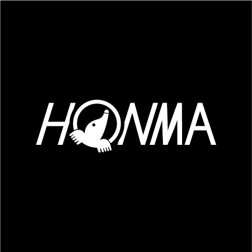 HONMA