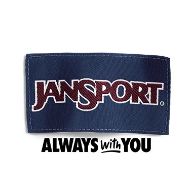 JANSPORT