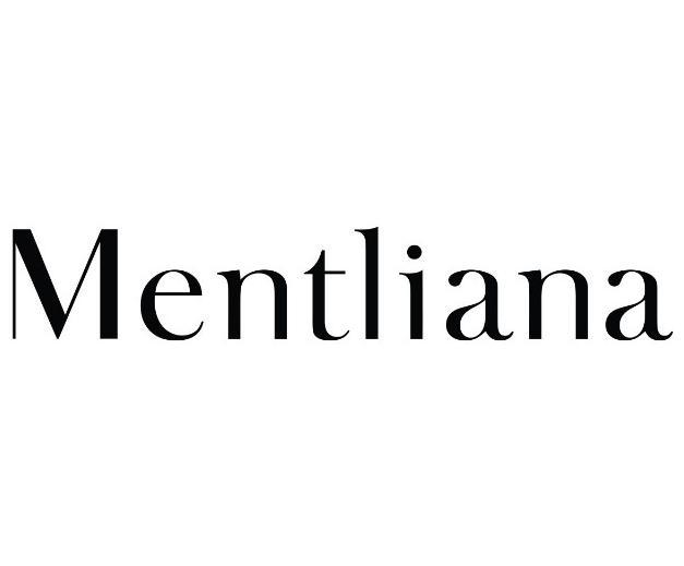 MENTLIANA