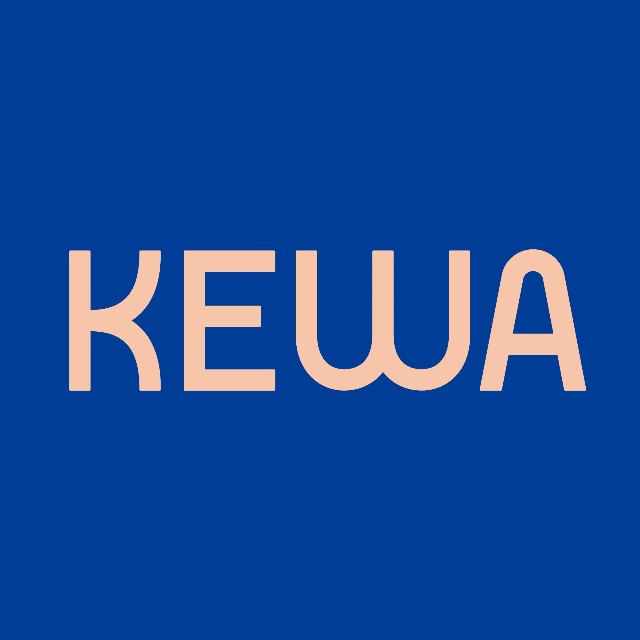 KEWA眼镜