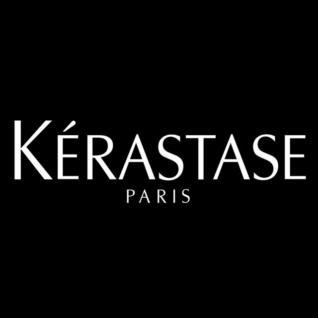 KERASTASE