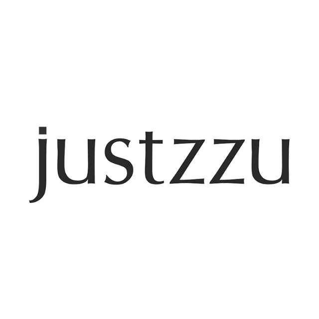 justzzu