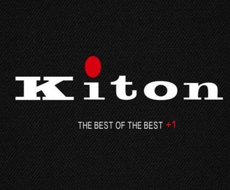 kiton