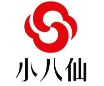 小八仙