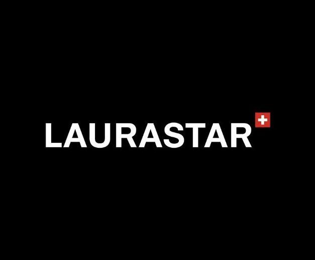 LAURASTAR