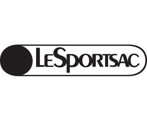 LESpoRTSAC