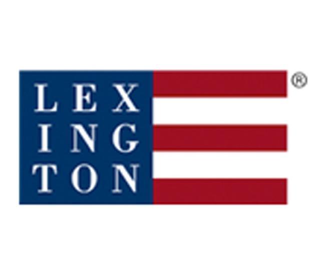 LEXINGTON