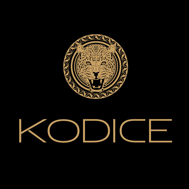 KODICE