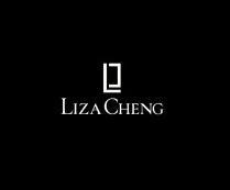 LizaCheng