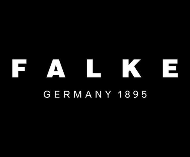 FALKE