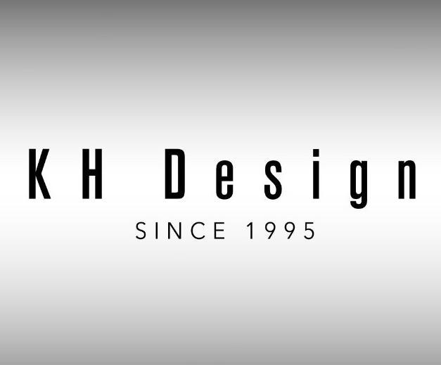 K.H.Design