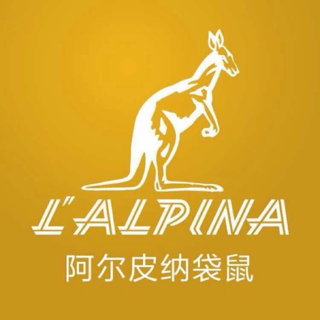 LALPINA