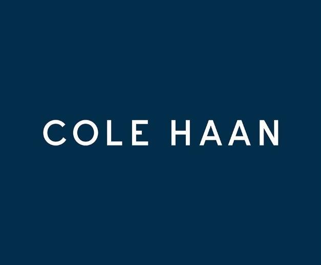 COLE HAAN