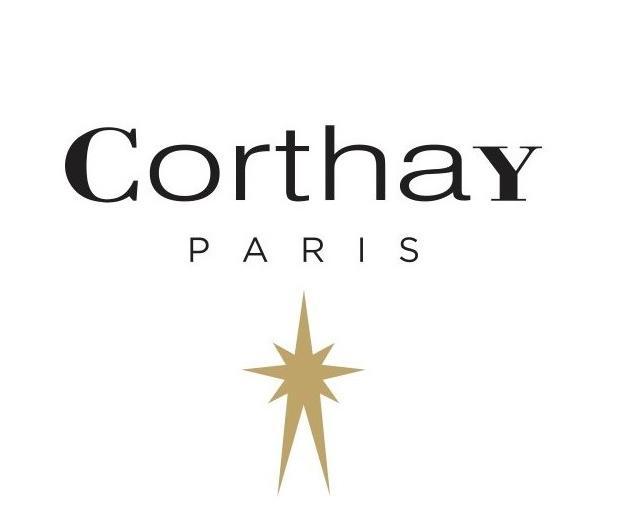 Corthay