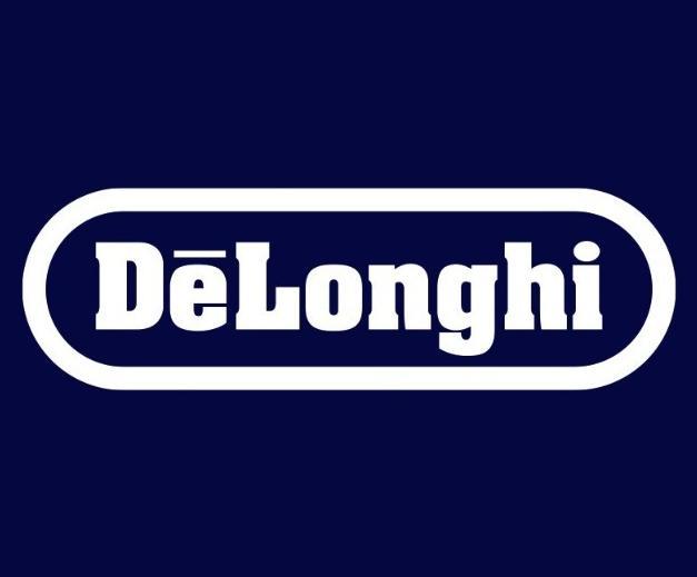 DeLonghi