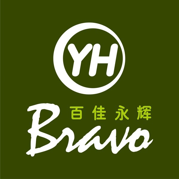 百佳永辉Bravo