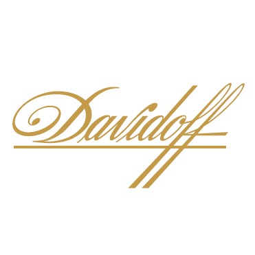 Davidoff