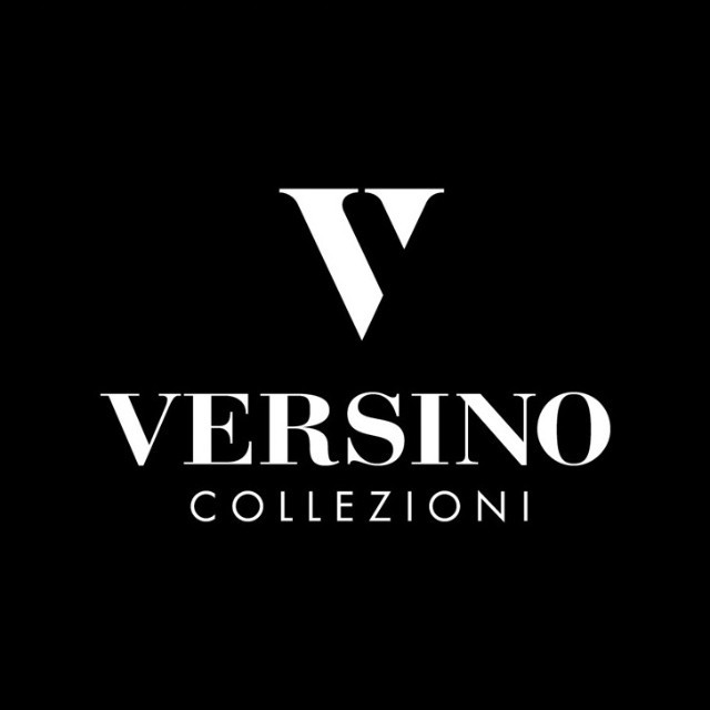 VERSINO