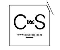 CSSPRING