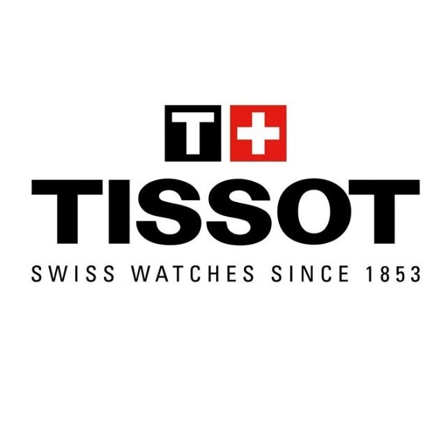 TISSOT