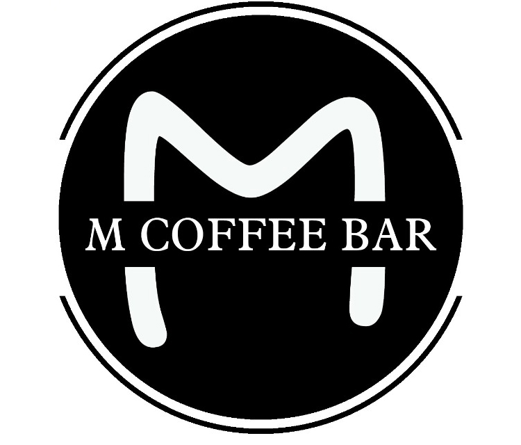 M COFFEE BAR