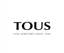 TOUS