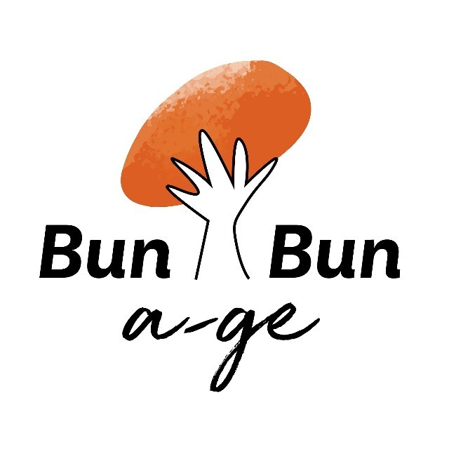 Bun Bun a-ge