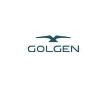 GOLGEN